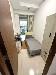 Caspian (D22), Condominium #576139231
